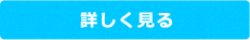 詳しく見る